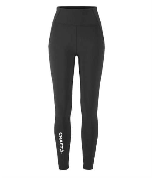 Craft Rush 2.0 Tights Dame